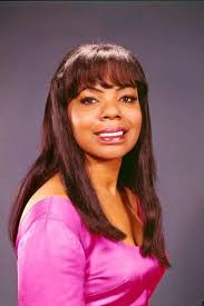 Remembering Junior Wells