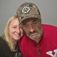 In Memory Of Ponce de Leon ........