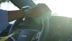 If you opt to pay by instalments, your insurance provider will also run a credit check to see how you how you have managed debt in the past. Should You Pay Your Auto Insurance Monthly Or Annually