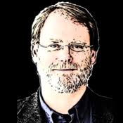 Joel Anderson & Rutger Claassen, Sailing Alone: Teenage Autonomy and  Regimes of Childhood