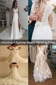 Wedding Dress Designers Cheap Wedding Dresses Uk Dr Wedding Beach Wedding Dress Summer Wedding Dress Beach Cheap Wedding Dresses Uk