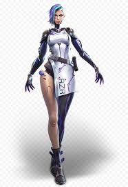 Free Fire A124 Female Character Citypng Female Characters Man Character Character