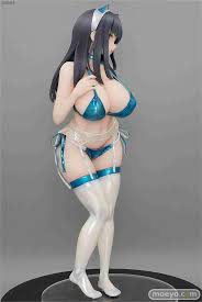 26cm Sakura Kaede Nude Bikini Girl PVC Figure Sexy Anime Nude Action Toy  For Adults Perfect Gift L230522 From Dafu04, $21.71 