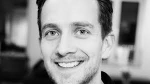 Tidigare Metro-chefen söker reportrar till ny mediesatsning