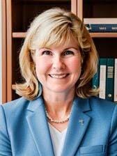 Everett Elder's Instagram, Twitter & Facebook