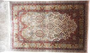 Das telefonbuch kann mit 13 adressen antworten! Start Teppich Michel Teppiche Aus Aller Welt