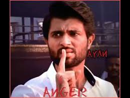 Check spelling or type a new query. Mood Off Angry Anger Whatsapp Status Tamil Youtube