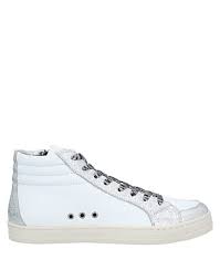 Check spelling or type a new query. Baskets Montantes En Blanc 1002 Produits Jusqu A 67 Stylight