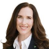 Weaver Promotes 15 Professionals to Partner