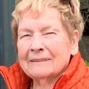 Lafave Family Obituaries