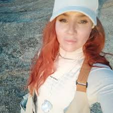 I'm also thrilled my Gen x coworkers are starting to wear Doc Martens for  dress shoes at work. 💕💕💕💕💕