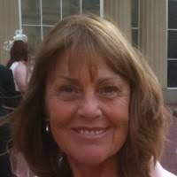 40+ "Margie Lund" profiles