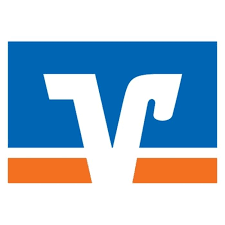 Lưu ý về đảm bảo an toàn bảo mật thông tin giao dịch của khách hàng trên dịch vụ internet banking. Vr Bank Bayreuth Hof Eg Filiale Bindlach Bank U Sparkasse In Bindlach Raiffeisenstrasse 10