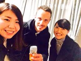 Mark Gander (@markgander)