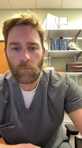 Dr Brady Dentist Taco Bell