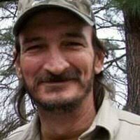 Ronald Lloyd Dillon Obituary (2023)