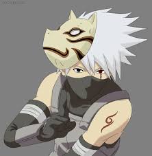 Pin On Naruto