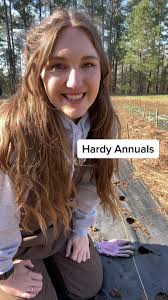 Hardy Farms Howell Michigan