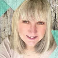 400+ "Patsy Hughes" profiles