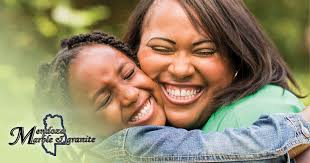 Fundraisers Archives