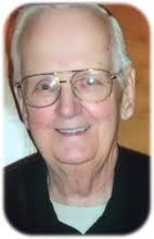 Obituary information for Carl E. Barner