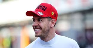 Sebastian vettel is a german racing driver, currently driving in formula one for scuderia ferrari. Sebastian Vettel To Leave Ferrari May Depart F1 For Good