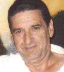 Bobby Marion Marter (1952-2009)