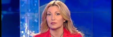 Sii uno dei primi a candidarsi. Vietato Indossare Il Crocifisso In Tv L Ultima Trovata Dei Laicisti Ilgiornale It