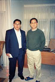 Testimony of kivlan zen and fadli. Fadli Zon Youtube Fadli Zon Official On Twitter Sekitar Nopember 1998 Di Apartemen Pak Prabowo Di Amman Jordania