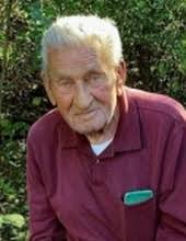 Obituary information for Donald "Don" Odell Plott