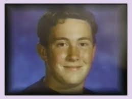 Matt Chin's Instagram, Twitter & Facebook