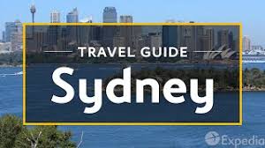 Daftar ini didasarkan pada daftar serupa yang terdapat di kamus besar bahasa indonesia, nama yang dipakai kementerian luar negeri ri, dan nama yang biasa dipakai negara. Paket Tour Ke Australia New Zealand Aviatour Your Travel Solution