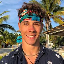 Paige Tiller and Jonathan Colley's Wedding Website