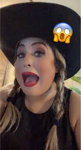 Caracterización manlio jhovani PRÓXIMAMENTE Tendré el honor de hacer  homenaje a una de mis Artistas favoritas ALICIA VILLARREAL! @fans  destacados Mildred Vidal