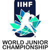 It began on december 26, 2019, and ended with the gold medal game being played on january 5, 2020. 1