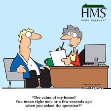 Timing Is Everything Real Estate Humor Realtor Humor Family Guy