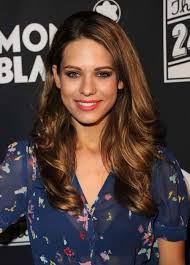 20 Best Hairstyles For Oblong Face Shape Oblong Face Hairstyles Long Face Hairstyles Oblong Face Shape