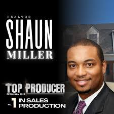 The Home Team (@thehometeamlifestyle) · Instagram 照片和视频