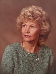 Jean Minshew Obituary