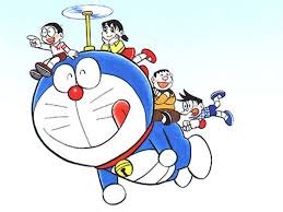 Check spelling or type a new query. Mewarnai Gambar Doraemon Mewarnai Gambar