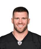 2021 Pittsburgh Steelers Defensive Tackles Stats & Leaders