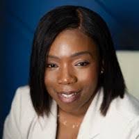 Latasha Lott's Instagram, Twitter & Facebook