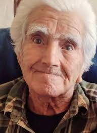 Alvin Gallegos's Instagram, Twitter & Facebook