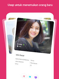 Eiskönigin elsa ausmalvorlagen kostenlos ausdrucke. Versi Lama W Match Dating App Ngobrol Kencan Video Chat Untuk Android Aptoide