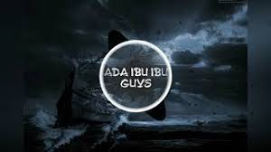 Ada 20 gudang lagu ada ibu ibu anjay terbaru, klik salah satu untuk download lagu mudah dan cepat. Download Lagu Dj Ibu Ibu Anjay Mp3 Video Gratis
