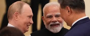 The American Conservative