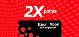 Maybe you would like to learn more about one of these? Gas Gift Cards Exxon And Mobil