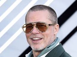 Let's Face It, Brad Pitt's $497M Fantasy Epic Is a Secret Masterpiece 20  Years Later