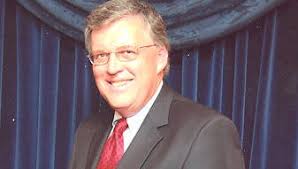 Melrose resident leading the way at probation department