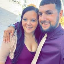 Adam Poling's Instagram, Twitter & Facebook